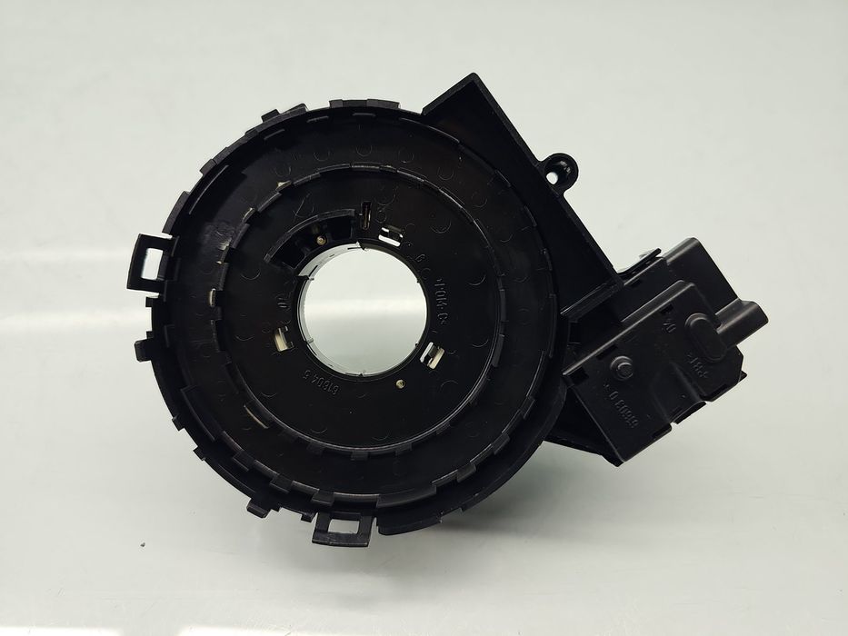 Spirala volan AUDI A3 (8P1) [Fabr 2003-2012] 1K0959653D