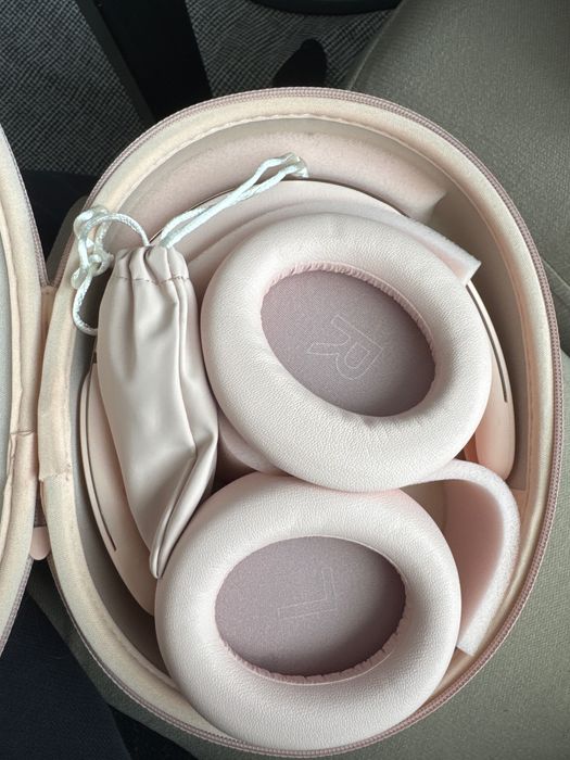 Слушалки Anker Soundcore Q30