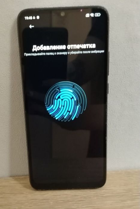 Продам Xiaomi redmi 10C