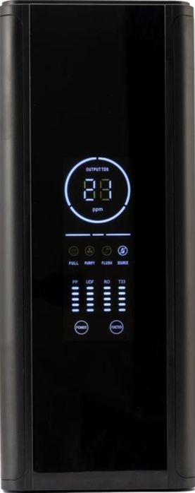 Фильтр Alkaline SMART filter