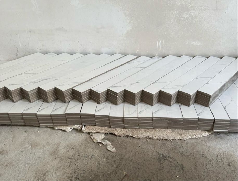 Запил/резка керамогранита