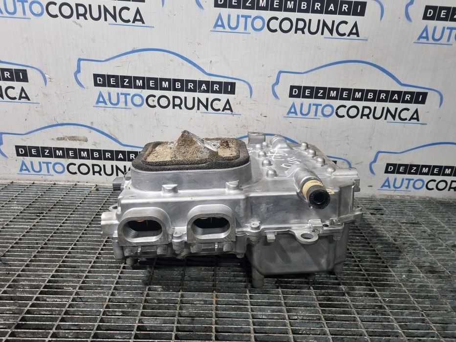 Invertor Mitsubishi Outlander III 2.0 Hybrid 2012 - 2015 (1158) BATERIE HYBRID 9410A081