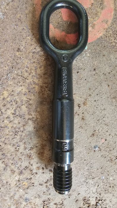 Cui tractare Vw/Audi