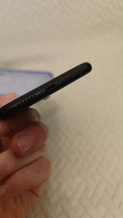 Apple iPhone XR 64Gb