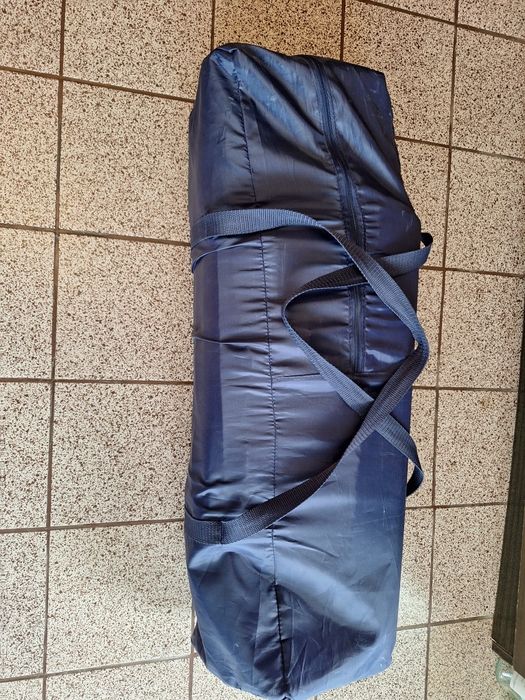 Детска кошара Lorelli San Remo