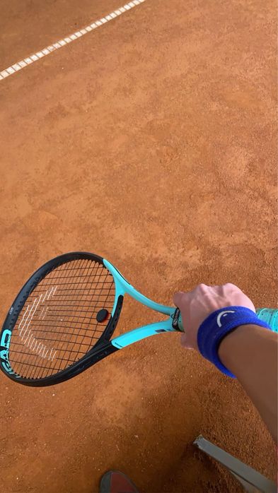 Tacheta tenis Head Boom Team 2022