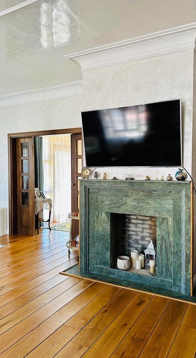 Продава се Къща в Силистра, Римска гробница - 1015 кв.м за 391 €/кв.м - Снимка #21