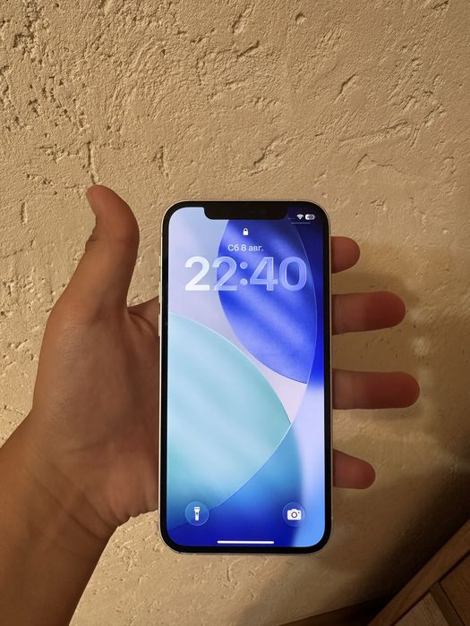 iPhone 12 / Айфон 12