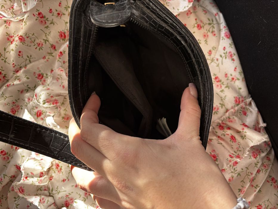 Дамска  чанта