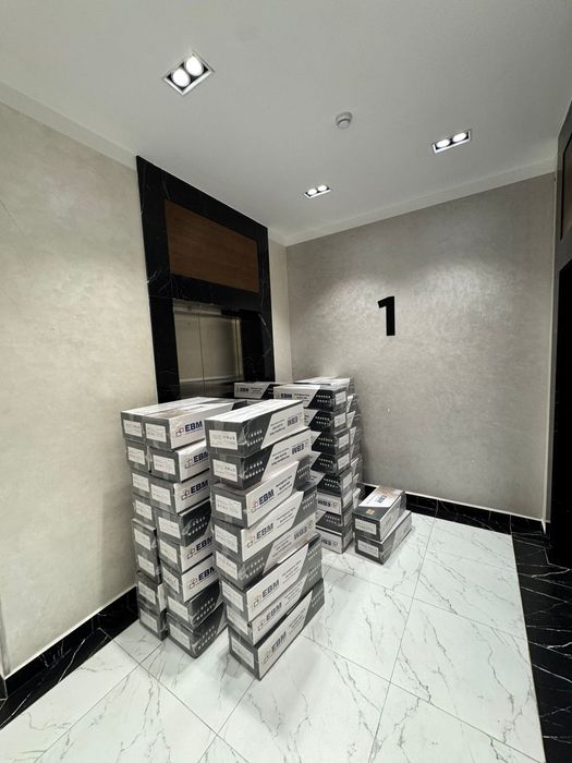 Астана Грузчики крепки от 3500