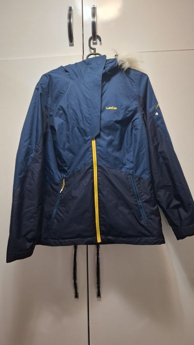 Echipament Sky original