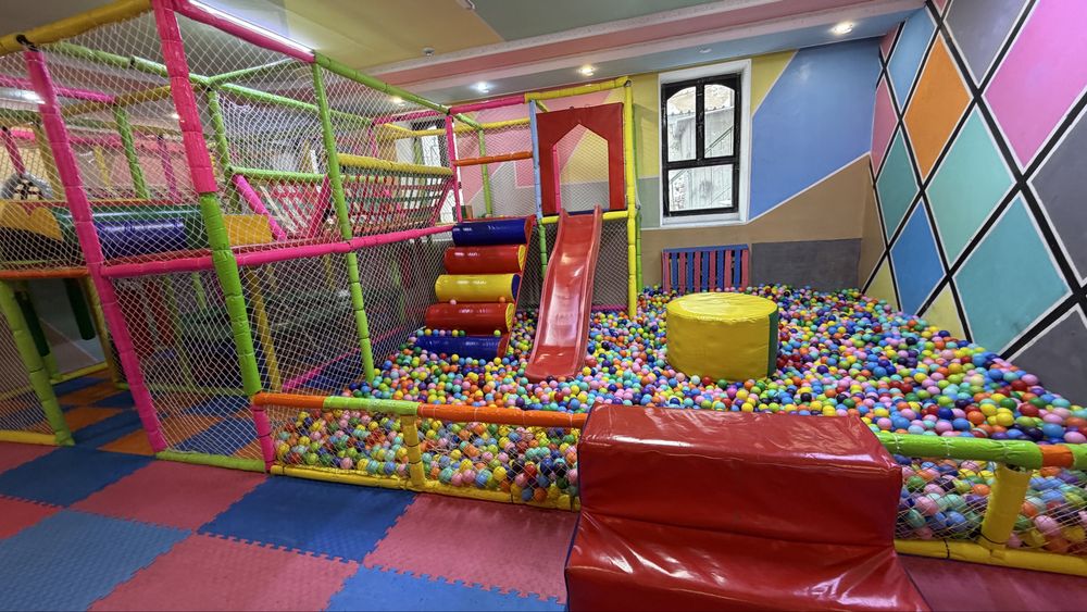 Продам Готовый Бизнес