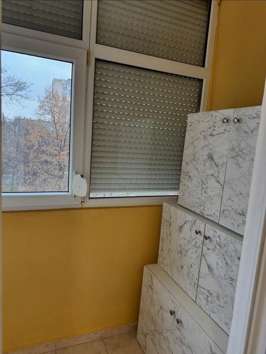 Дава се под наем Двустаен апартамент в Пловдив, Каменица 1 - 60 кв.м за 448.8 € - Снимка #6