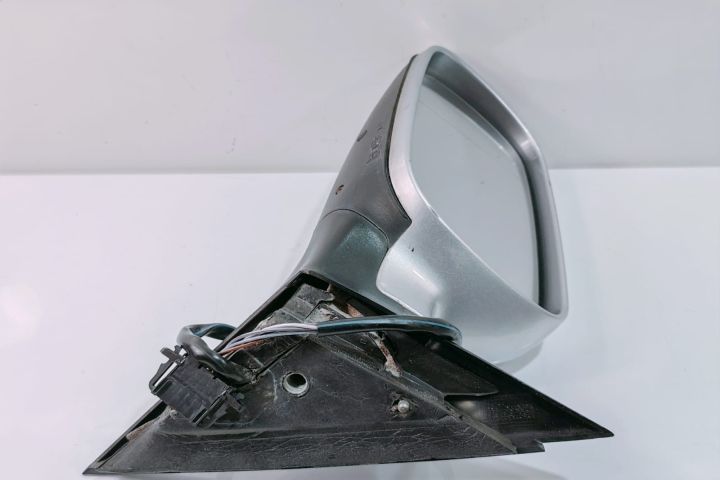 Oglinda  Electrica Stanga  3B0857933 Volkswagen VW Passat B5.5 (facel