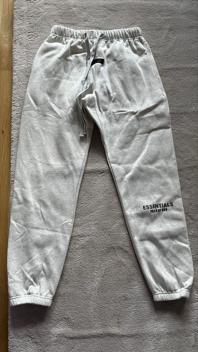Essentials панталон