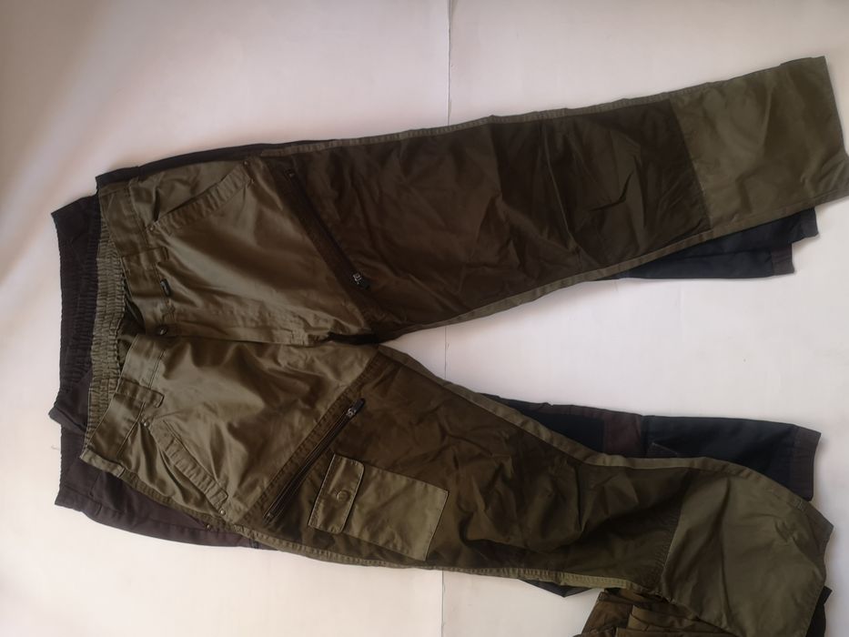 Ловни панталони Chevalier