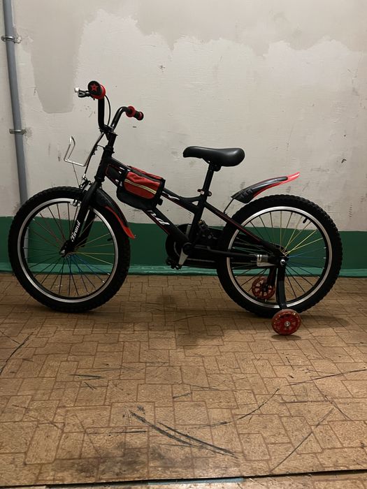 Велосипед продам.