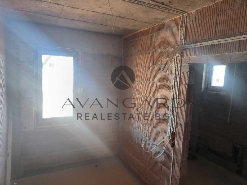 Продава се Къща в с. Марково, Област Пловдив - 293 кв.м за 1027 €/кв.м - Снимка #11