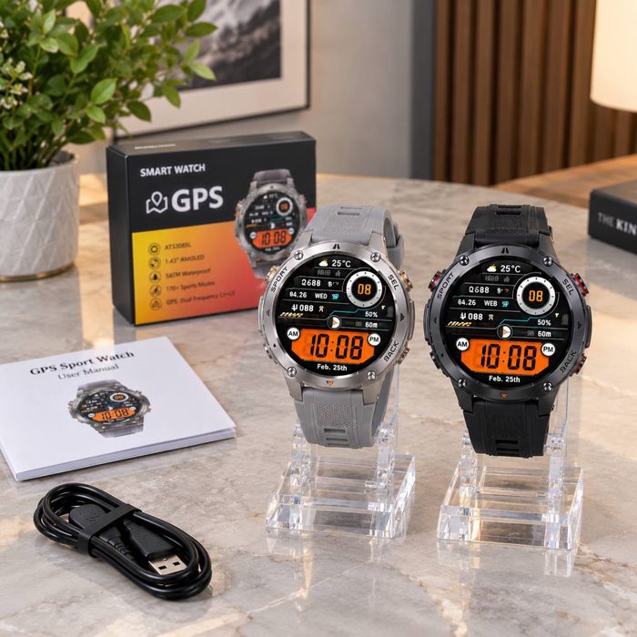 Смарт часы, Часы смарт, Смарт часы watch, Час смарт, Смарт час, часов