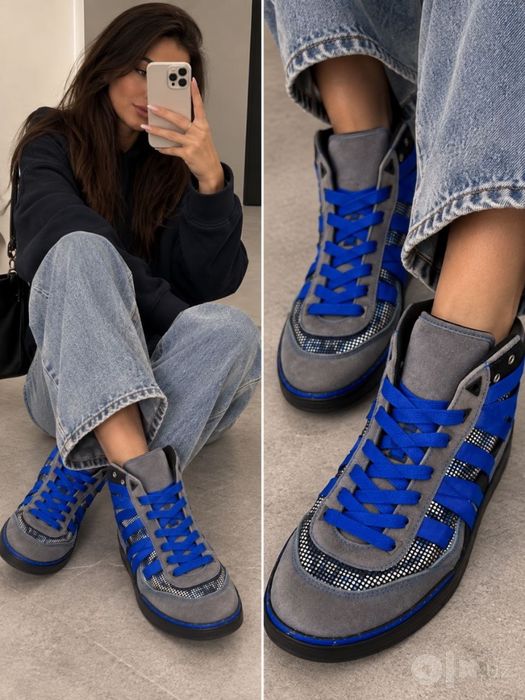Кеды кроссовки конверсы zara