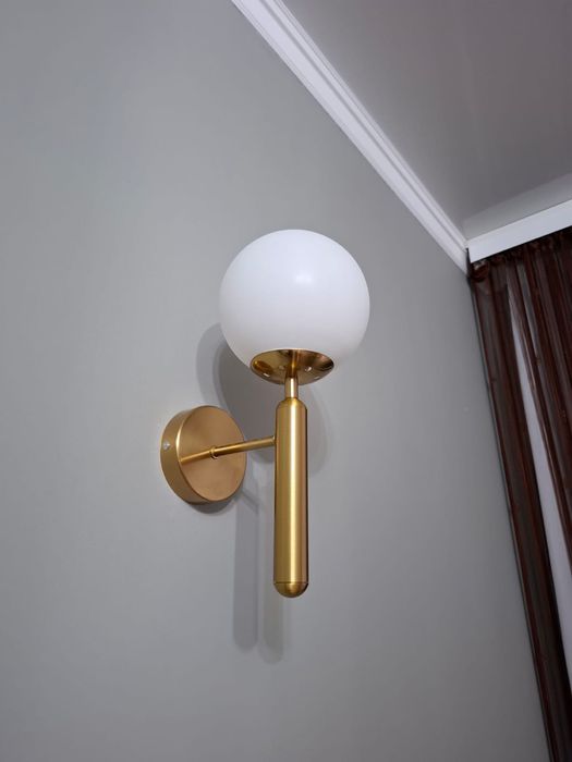 Продам бра настенный