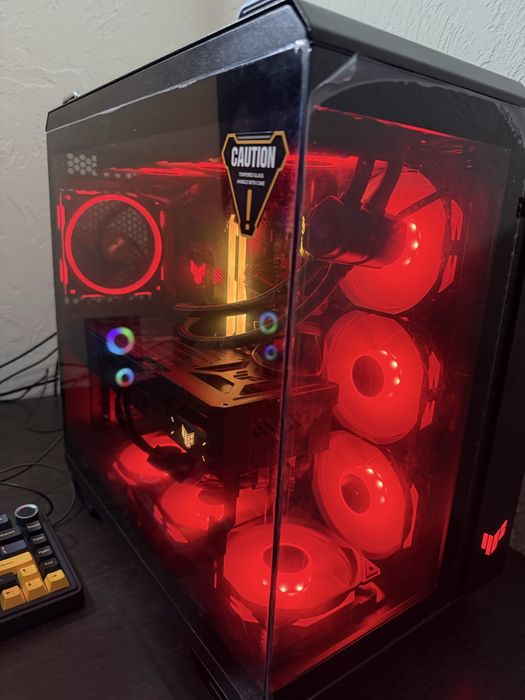 Компьютерный мастер | Выезд • Чистка  • Настройка • Сборка