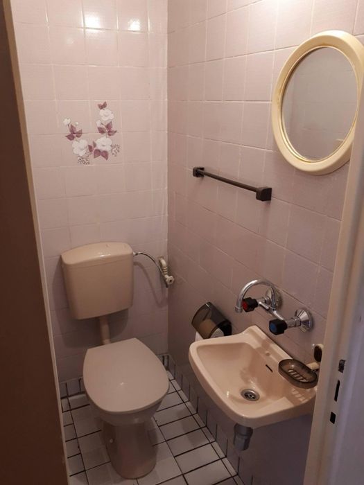 Дава се под наем Двустаен апартамент в София, Овча купел 1 - 72 кв.м за 425 € - Снимка #8