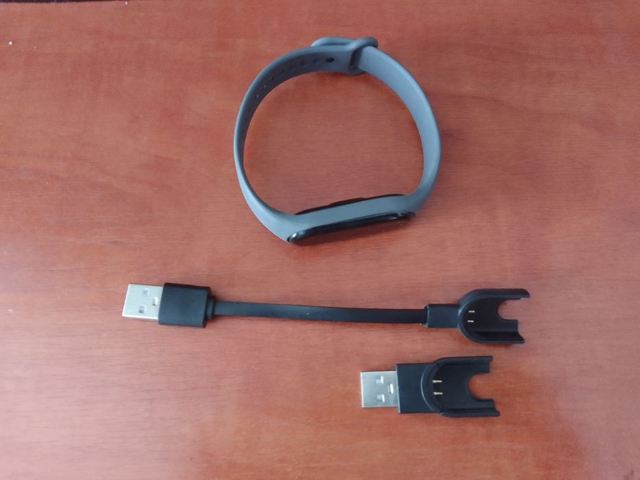 Продаю смарт часы