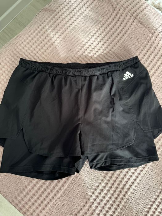 Adidas, Nike ориганал