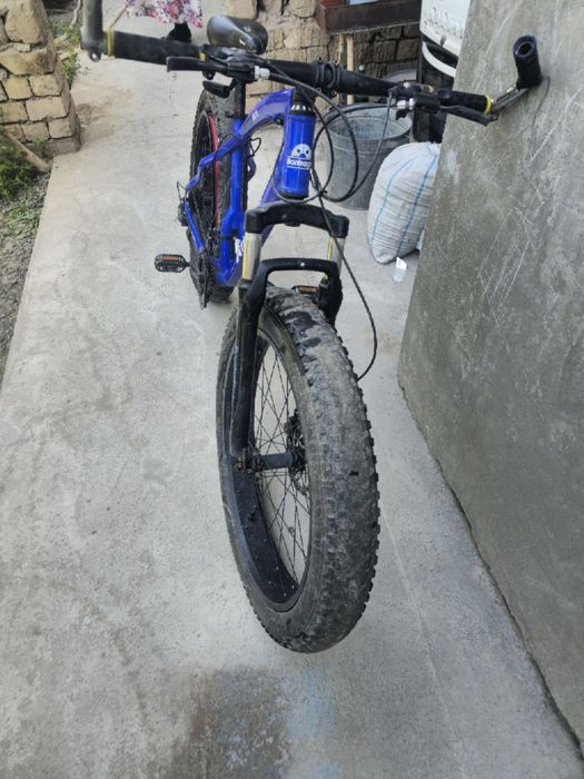 skili max velosipeti 26 lik