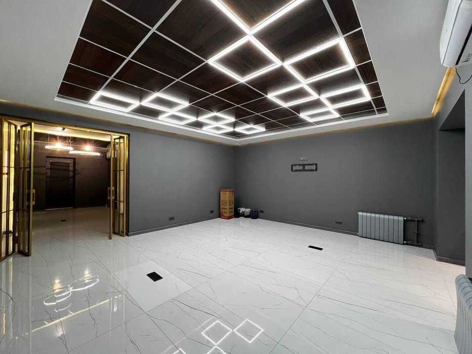 Сдам 94 м² Офис в Аренду. ул. Нукусская. Глинка. Яккасарайский!