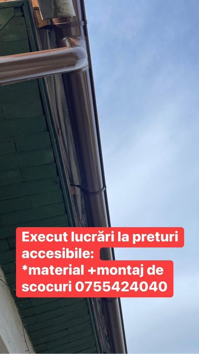 Horn la centrale pe  lemne cos de fum inox ori unde cu placere