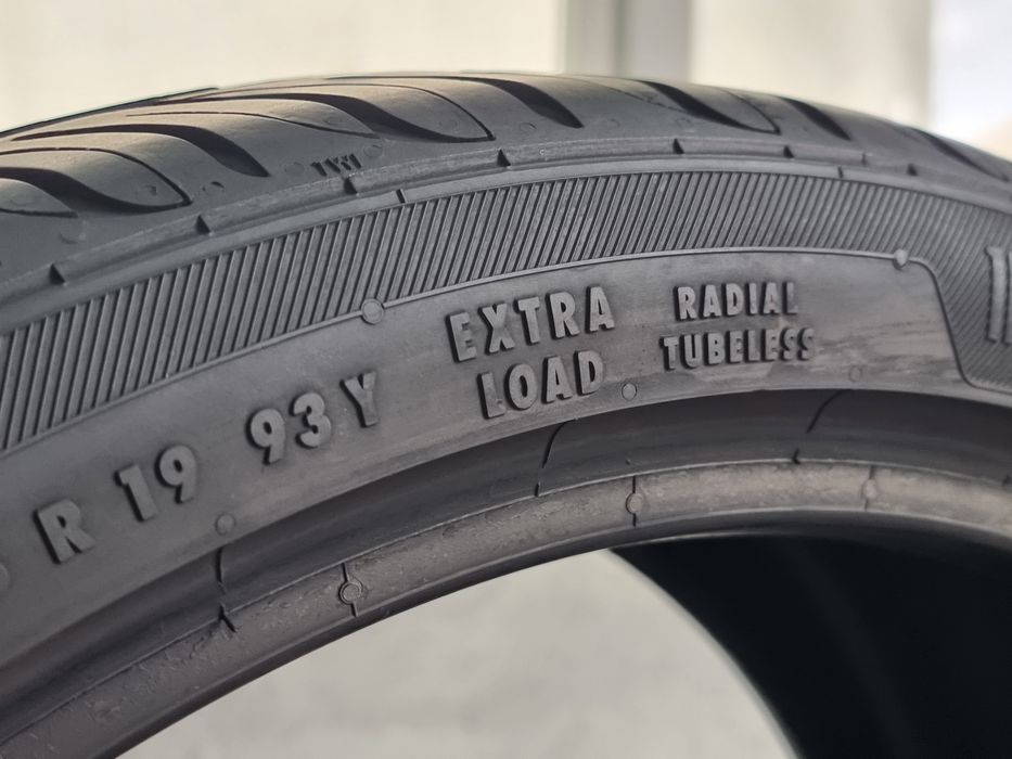 245/35/19 Viking 2Броя: 130€ 7.5мм