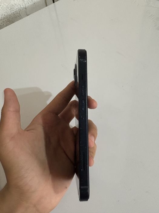 Iphone 13 айфон 13