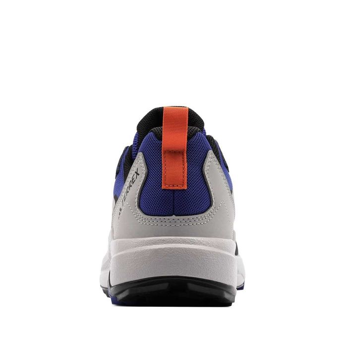 Adidas - Terrex Anylander Оригинал Код 368