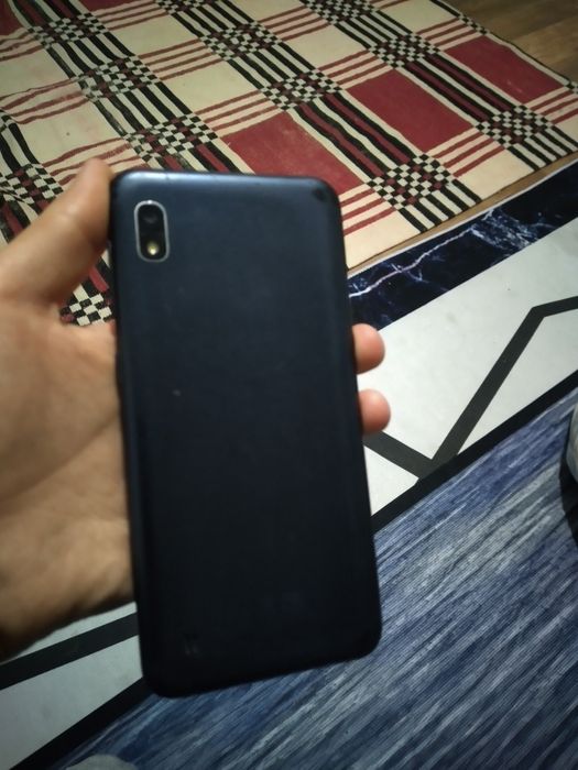 продается samsung a10