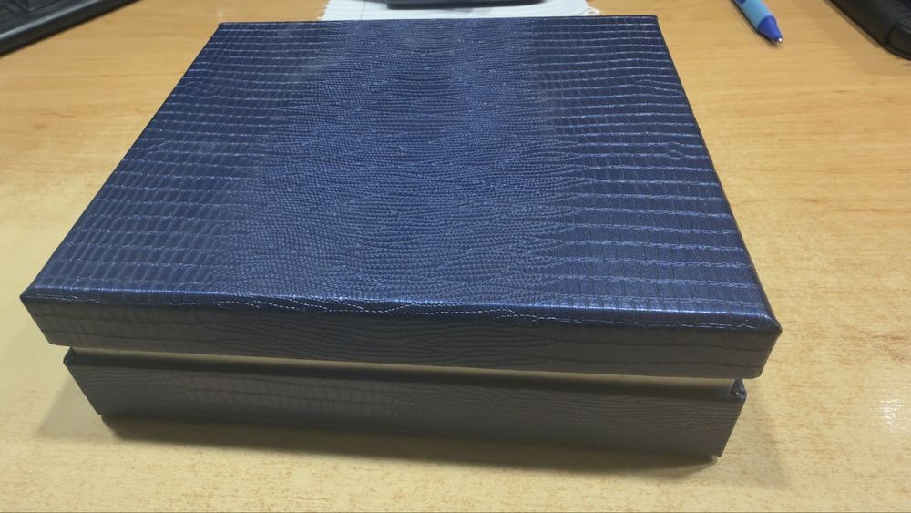 Комплект за подарък