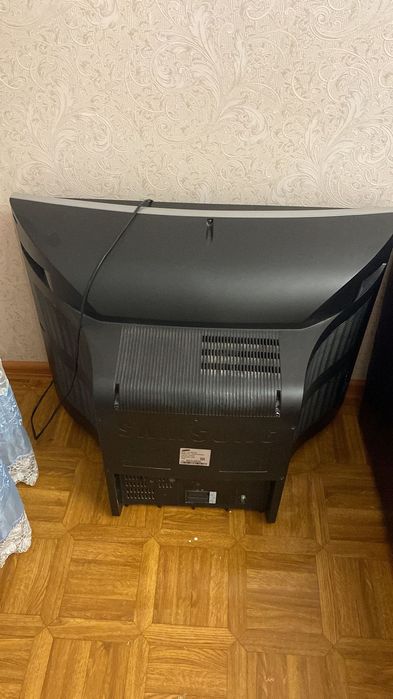 Продам телевизор