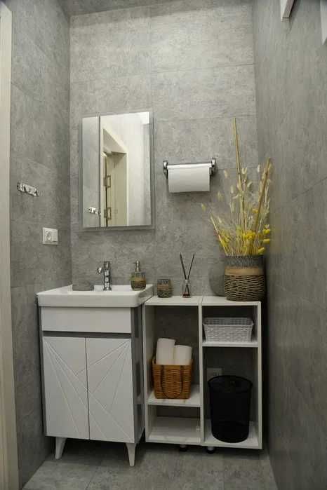 Юнусабадский район 4 квартал Новостройка 2/6/9 продаётся ID8