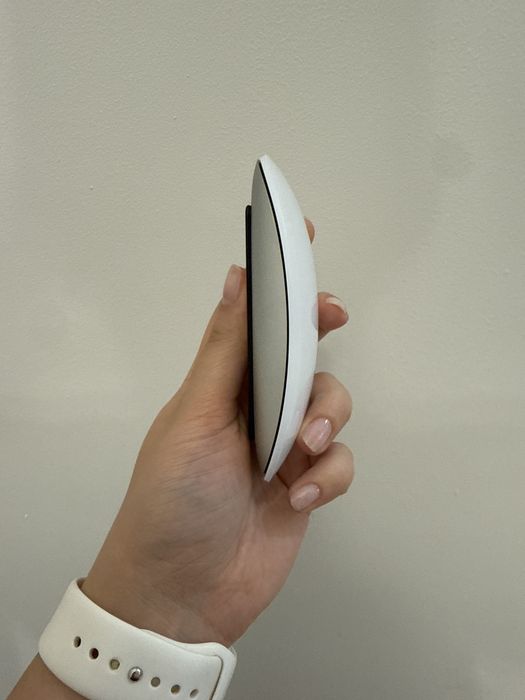 Apple Magic Mouse 2 оригинал