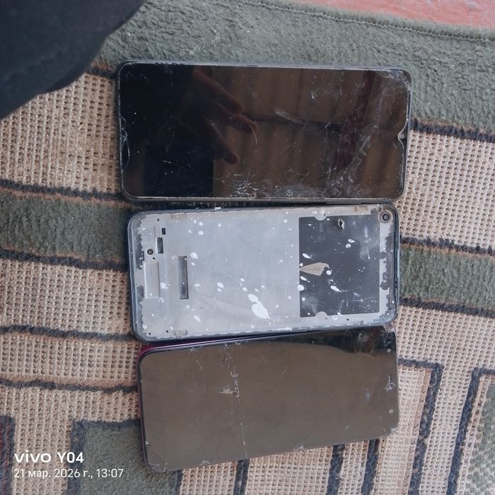 Самсунг а12 самсунг а11