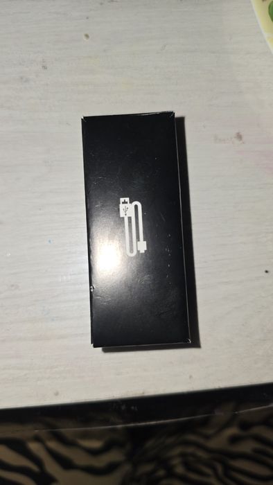 2 петлички type-c
