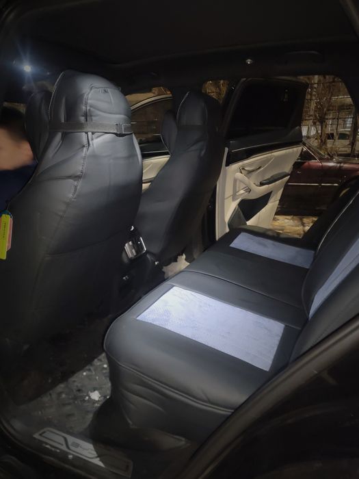 BYD chehol chexol, авто чехол чехлы оптм, chixol chihol