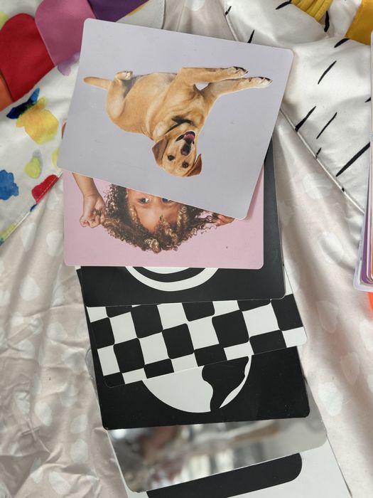 Lovevery play gym/ centru de activitati pentru bebelusi