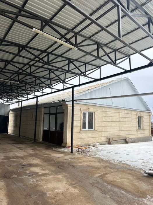 Продам часный дом