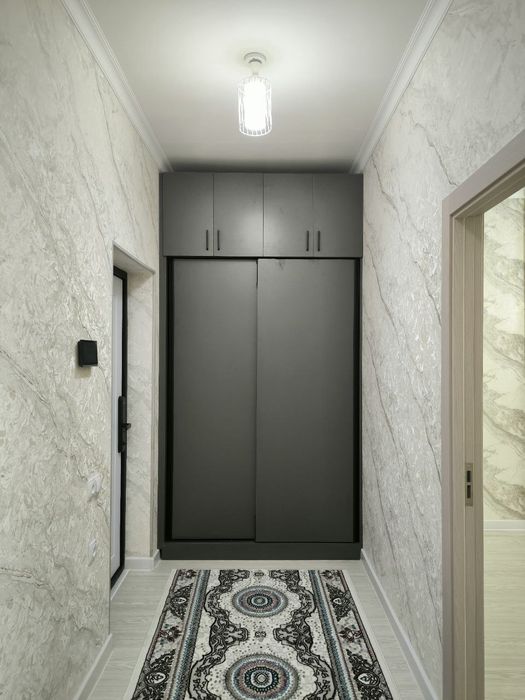 Срочно аренда квартир