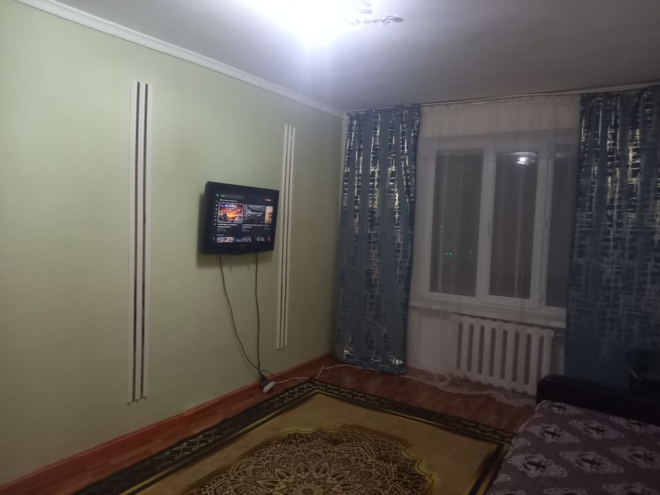 2 ком кв в центре