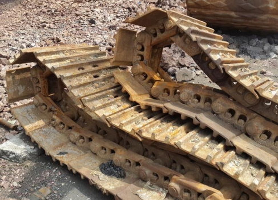 extagere bolt forfecat surub rupt intepenit ax gripat debitare oxigaz