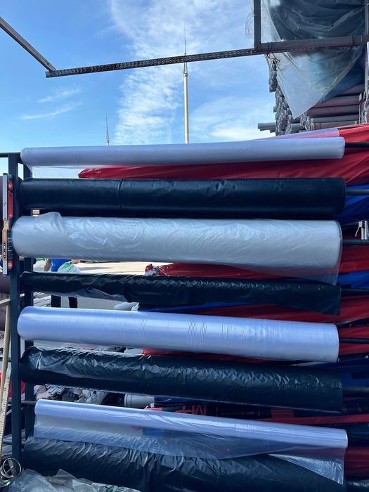 Баннер,клёнка оптом и в розницу