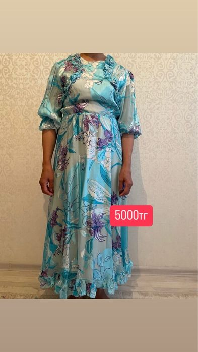 Срочно койоектер сатам б/у